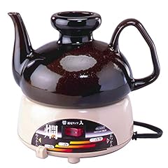 Tescom electric sake for sale  Delivered anywhere in USA 