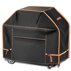 Greener grill cover for sale  Delivered anywhere in USA 