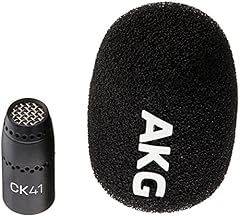 Akg pro audio for sale  Delivered anywhere in UK