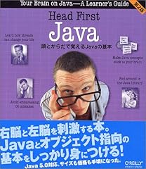 Head first java for sale  Delivered anywhere in USA 