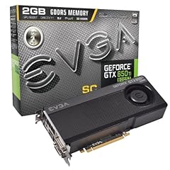 Evga 02g 3658 for sale  Delivered anywhere in Ireland