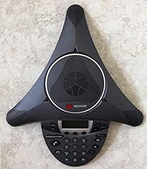 Polycom 2200 15600 for sale  Delivered anywhere in USA 