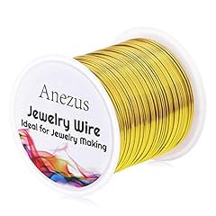 Gauge jewelry wire for sale  Delivered anywhere in USA 