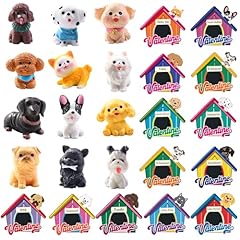 Joishop 12pcs mini for sale  Delivered anywhere in UK