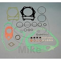 Athena p400510850650 serie usato  Spedito ovunque in Italia 