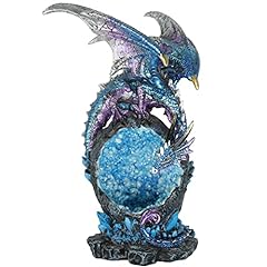 Jorae dragon statue for sale  Delivered anywhere in USA 