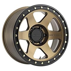 Method race wheels for sale  Delivered anywhere in USA 