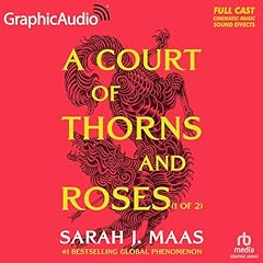 Court thorns roses for sale  Delivered anywhere in USA 