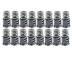 Used, Elgin Industries (Elgin, IL.USA) Valve Springs compatible for sale  Delivered anywhere in USA 