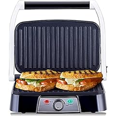 Netta panini maker for sale  Delivered anywhere in UK