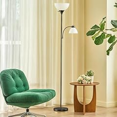 Vonluce floor lamp for sale  Delivered anywhere in USA 