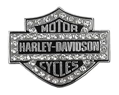 Harley davidson 1.25 for sale  Delivered anywhere in USA 