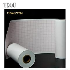 Tdou thermal paper for sale  Delivered anywhere in USA 