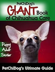 Petchidog giant book for sale  Delivered anywhere in USA 