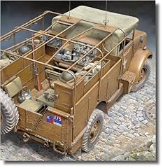 Gecko models wwii for sale  Delivered anywhere in UK