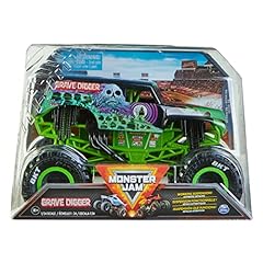 Monster jam official for sale  Delivered anywhere in USA 