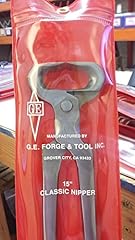 G.e. forge tool for sale  Delivered anywhere in USA 