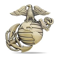 Hirificing marine corps for sale  Delivered anywhere in USA 