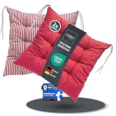 Lileno home 2er gebraucht kaufen  Wird an jeden Ort in Deutschland