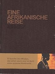 Dieter blum afrikanische gebraucht kaufen  Wird an jeden Ort in Deutschland