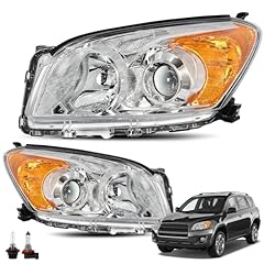 Jsboyat halogen headlight for sale  Delivered anywhere in USA 