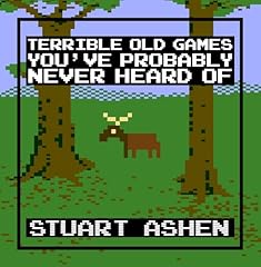 Terrible old games for sale  Delivered anywhere in USA 