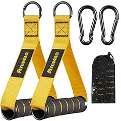 Ayombo resistance band for sale  Delivered anywhere in UK