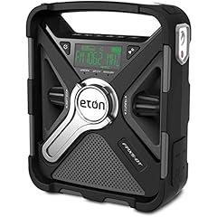 Eton sidekick ultimate for sale  Delivered anywhere in USA 