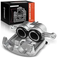 Premium brake caliper for sale  Delivered anywhere in UK