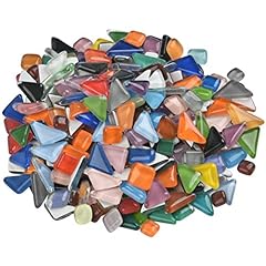 500g irregular mosaic for sale  Delivered anywhere in Ireland