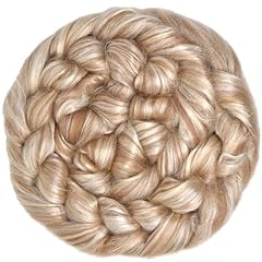 Baby alpaca silk for sale  Delivered anywhere in UK