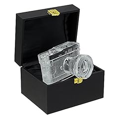 Fotodiox crystal rangefinder gebraucht kaufen  Wird an jeden Ort in Deutschland