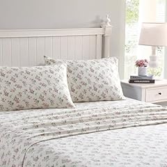 Laura ashley cotton for sale  Delivered anywhere in Ireland