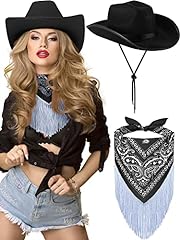 Mepase cowgirl hat for sale  Delivered anywhere in USA 