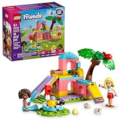 Lego friends guinea for sale  Delivered anywhere in USA 