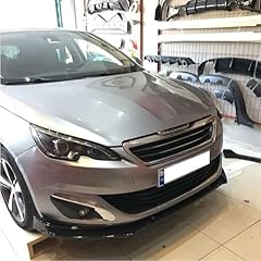 Car front bumper for sale  Delivered anywhere in UK