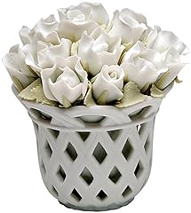 30603 white rose for sale  Delivered anywhere in USA 