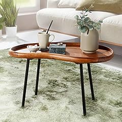 Kadima design couchtisch gebraucht kaufen  Wird an jeden Ort in Deutschland