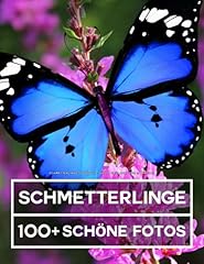 Schmetterlinge fotobuch große gebraucht kaufen  Wird an jeden Ort in Deutschland
