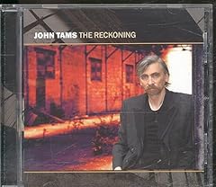 Reckoning for sale  Delivered anywhere in UK