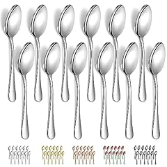 Evanda dinner spoons for sale  Delivered anywhere in UK