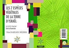 Espèces végétales terre d'occasion  Livré partout en Belgiqu