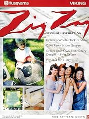 Zig zag magazine for sale  Delivered anywhere in USA 