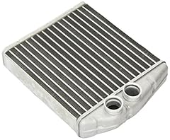 Nissens 72661 heat for sale  Delivered anywhere in UK