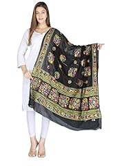 Craft trade dupatta for sale  Delivered anywhere in UK