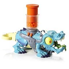Orbeez zorbeez creature for sale  Delivered anywhere in USA 