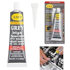 Silverchry silicone alte usato  Spedito ovunque in Italia 