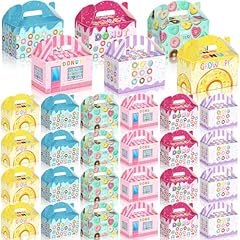 Dunzoom packs donut for sale  Delivered anywhere in USA 