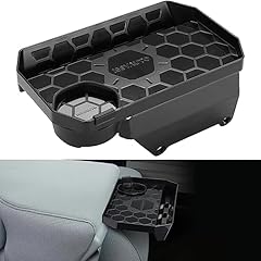 Issyauto car headrest for sale  Delivered anywhere in USA 