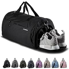 Fitgriff gym bag for sale  Delivered anywhere in USA 